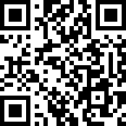 QRコード https://mirunuku.net/?cid=pyld00200