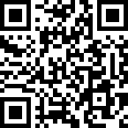 QRコード https://mirunuku.net/?cid=pyld00204