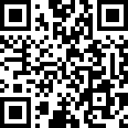 QRコード https://mirunuku.net/?cid=pyld00206