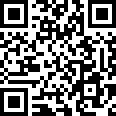QRコード https://mirunuku.net/?cid=pyld00208