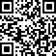 QRコード https://mirunuku.net/?cid=pyld00209