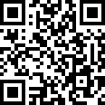 QRコード https://mirunuku.net/?cid=pyld00220