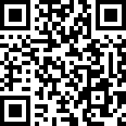 QRコード https://mirunuku.net/?cid=pyld00223