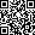 QRコード https://mirunuku.net/?cid=pyld00225