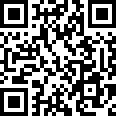 QRコード https://mirunuku.net/?cid=pyld00227