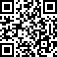 QRコード https://mirunuku.net/?cid=pyld00242