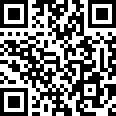 QRコード https://mirunuku.net/?cid=pyld00248