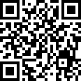QRコード https://mirunuku.net/?cid=pym001