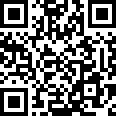 QRコード https://mirunuku.net/?cid=pyql00001