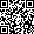 QRコード https://mirunuku.net/?cid=pys00001