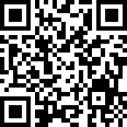 QRコード https://mirunuku.net/?cid=pys00002