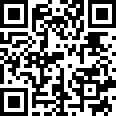 QRコード https://mirunuku.net/?cid=pys00005