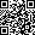 QRコード https://mirunuku.net/?cid=pys00006