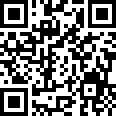 QRコード https://mirunuku.net/?cid=pys00007
