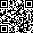 QRコード https://mirunuku.net/?cid=pys00008