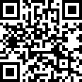 QRコード https://mirunuku.net/?cid=pys00009