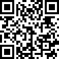 QRコード https://mirunuku.net/?cid=pys00010