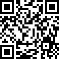 QRコード https://mirunuku.net/?cid=pys00011