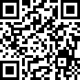 QRコード https://mirunuku.net/?cid=pys00012