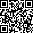 QRコード https://mirunuku.net/?cid=pysa00001