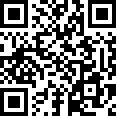 QRコード https://mirunuku.net/?cid=pyss00002
