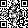 QRコード https://mirunuku.net/?cid=pyta002