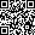 QRコード https://mirunuku.net/?cid=pzel00001