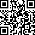 QRコード https://mirunuku.net/?cid=pzfx001