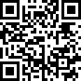 QRコード https://mirunuku.net/?cid=pzo00001