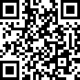 QRコード https://mirunuku.net/?cid=pzo00003