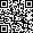 QRコード https://mirunuku.net/?cid=pzo00004