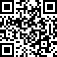 QRコード https://mirunuku.net/?cid=pzo00007