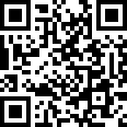 QRコード https://mirunuku.net/?cid=pzo00010