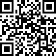 QRコード https://mirunuku.net/?cid=pzo00011