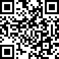 QRコード https://mirunuku.net/?cid=pzo00012
