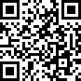 QRコード https://mirunuku.net/?cid=pzo00013