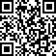 QRコード https://mirunuku.net/?cid=pzo00014