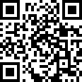 QRコード https://mirunuku.net/?cid=pzo00016