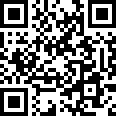 QRコード https://mirunuku.net/?cid=pzo00017