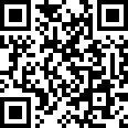 QRコード https://mirunuku.net/?cid=pzo00018