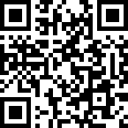 QRコード https://mirunuku.net/?cid=pzo00019