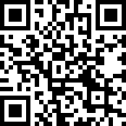 QRコード https://mirunuku.net/?cid=pzo00021