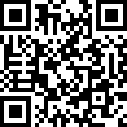QRコード https://mirunuku.net/?cid=pzo00026