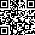 QRコード https://mirunuku.net/?cid=pzo00027