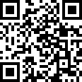 QRコード https://mirunuku.net/?cid=pzo00028