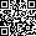 QRコード https://mirunuku.net/?cid=pzo00029