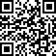 QRコード https://mirunuku.net/?cid=pzo00030