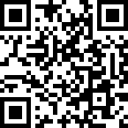 QRコード https://mirunuku.net/?cid=pzo00031