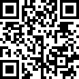 QRコード https://mirunuku.net/?cid=pzo00032