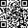 QRコード https://mirunuku.net/?cid=pzo00035